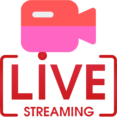 Rush Naked Girls Live Stream